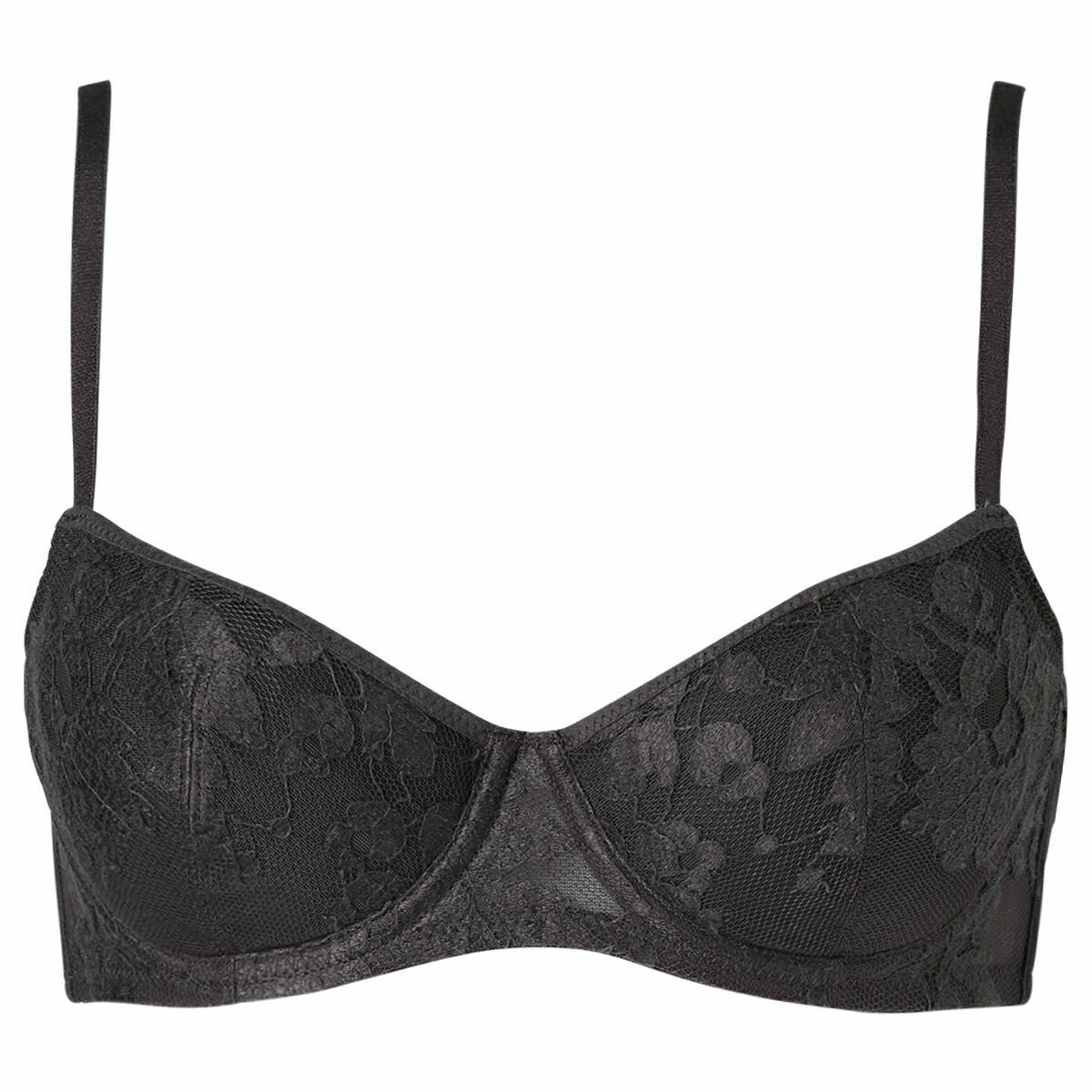 BLUE＆GREEN2]ブルー&グリーン2 バンドゥブラ | L'ANGELIQUE