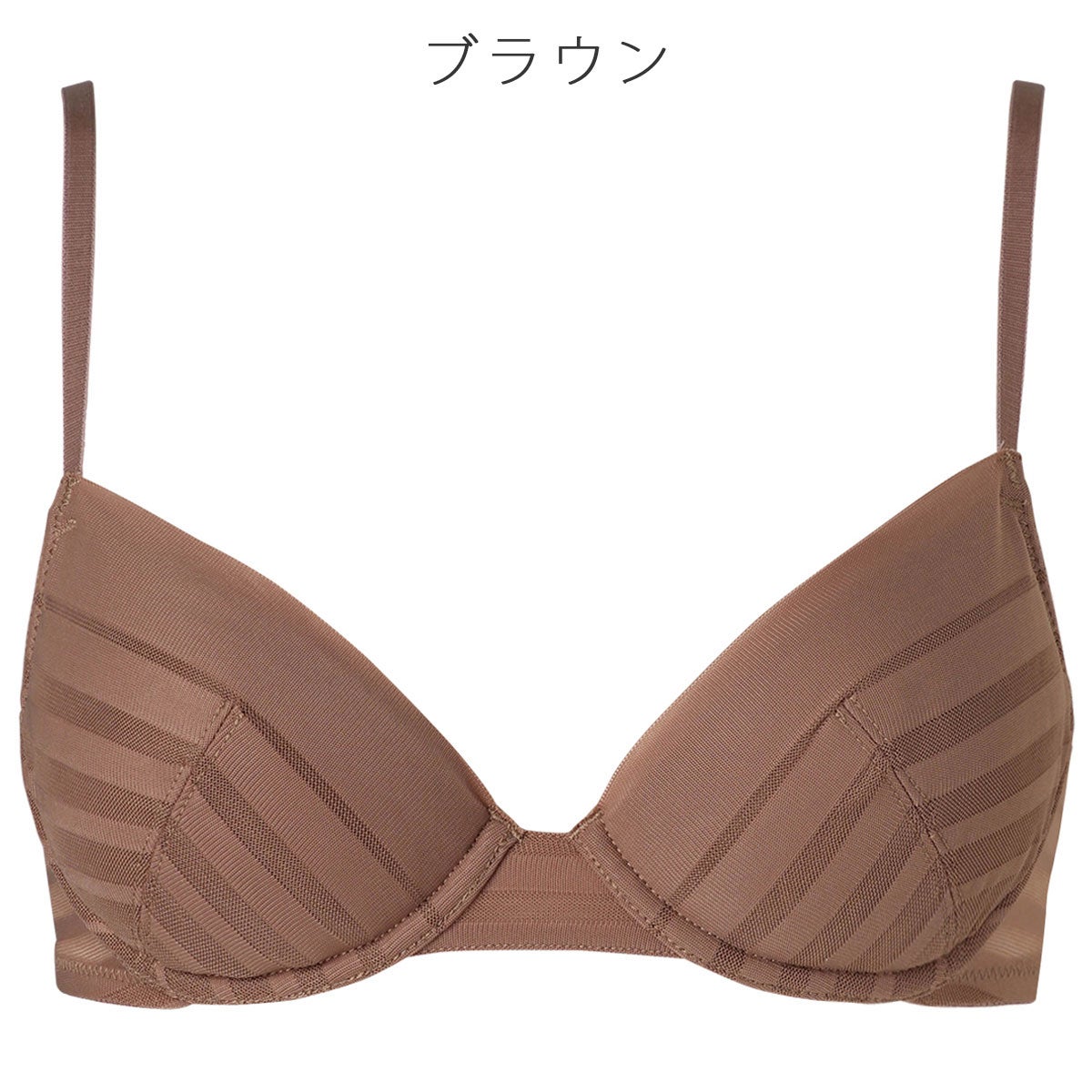 PATHOS]パトス 3/4カップ | L'ANGELIQUE（ランジェリーク