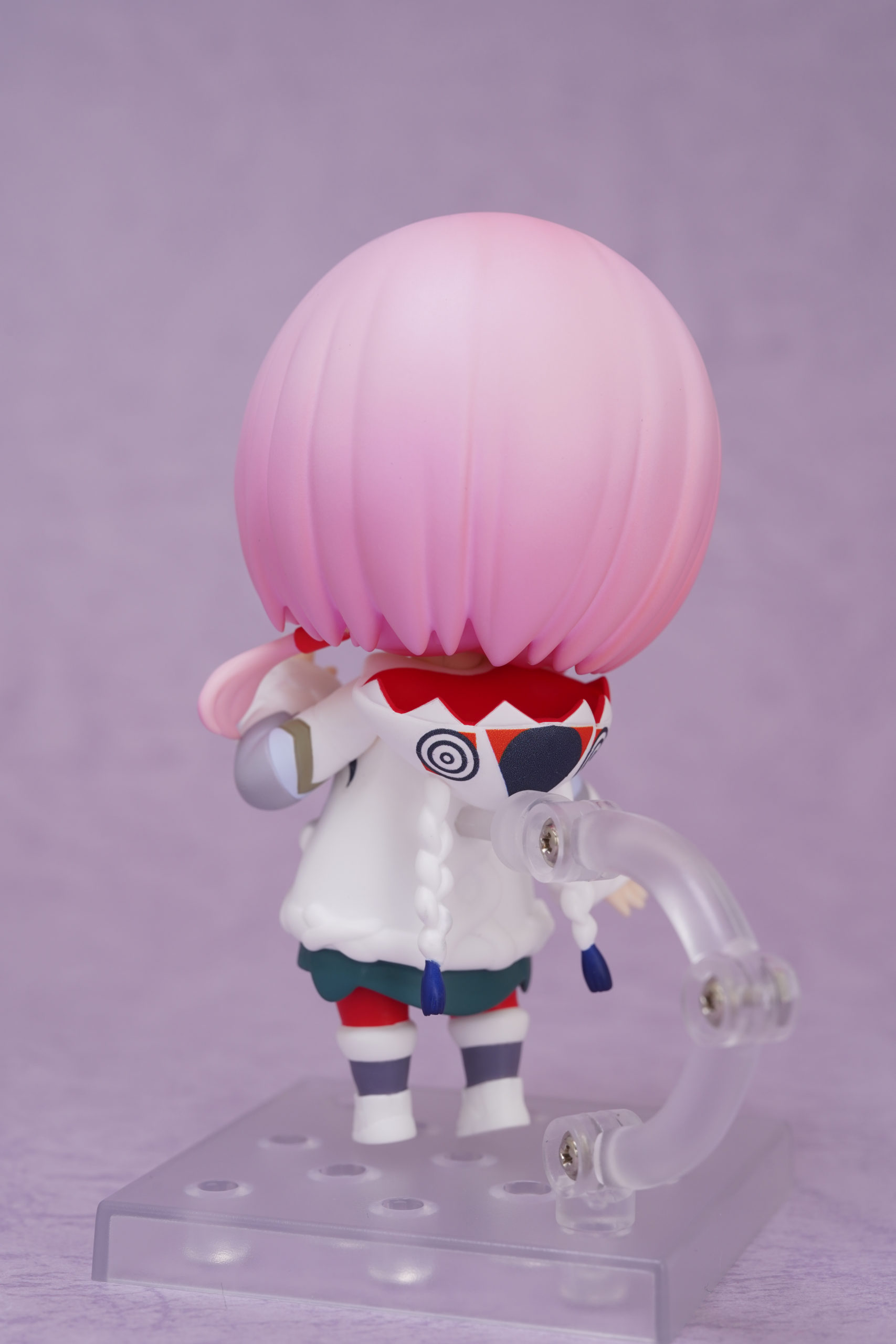 ご予約受付中！】ねんどろいど 花譜をご紹介 | グッスマらぼ