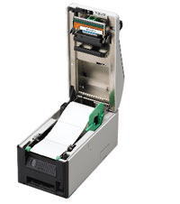 KP-20 ｜業務用ラベルプリンター専門