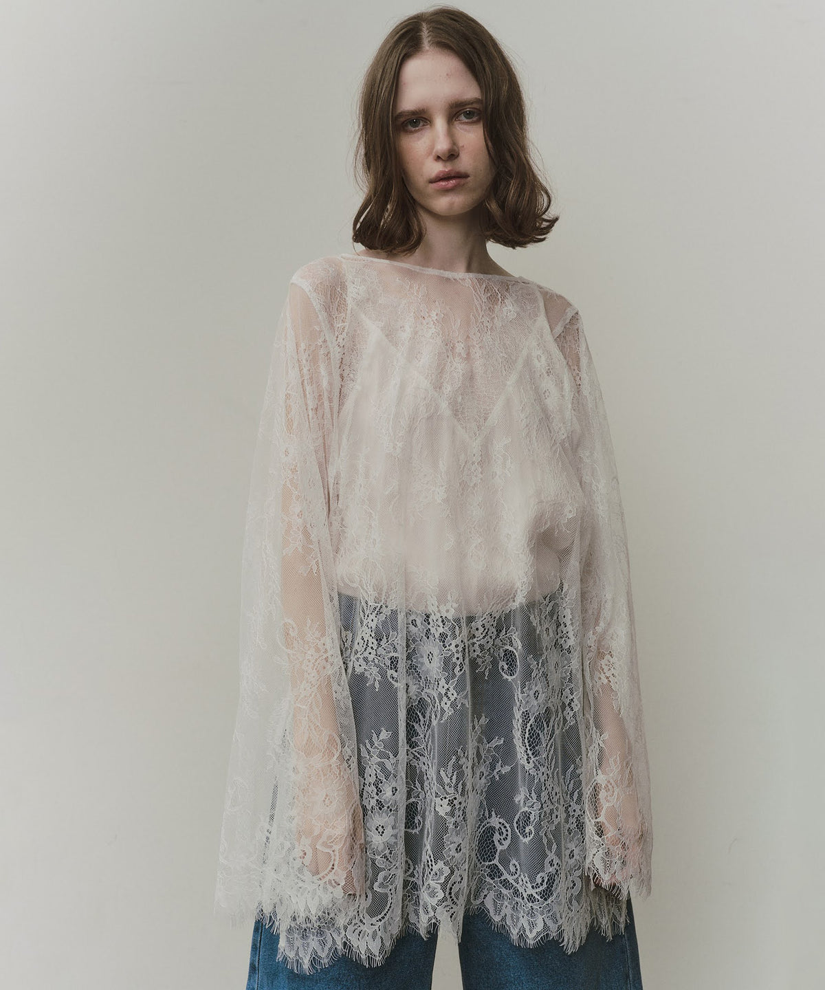 ラベルエチュード公式通販サイト | la belle Etude Online Store – LA