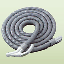 セントラルクリーナー/ダストオーパック/ダストオーパック交換部品のご