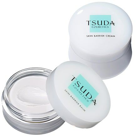新製品】リペアセラムローション先行発売のお知らせ | TSUDA COSMETICS