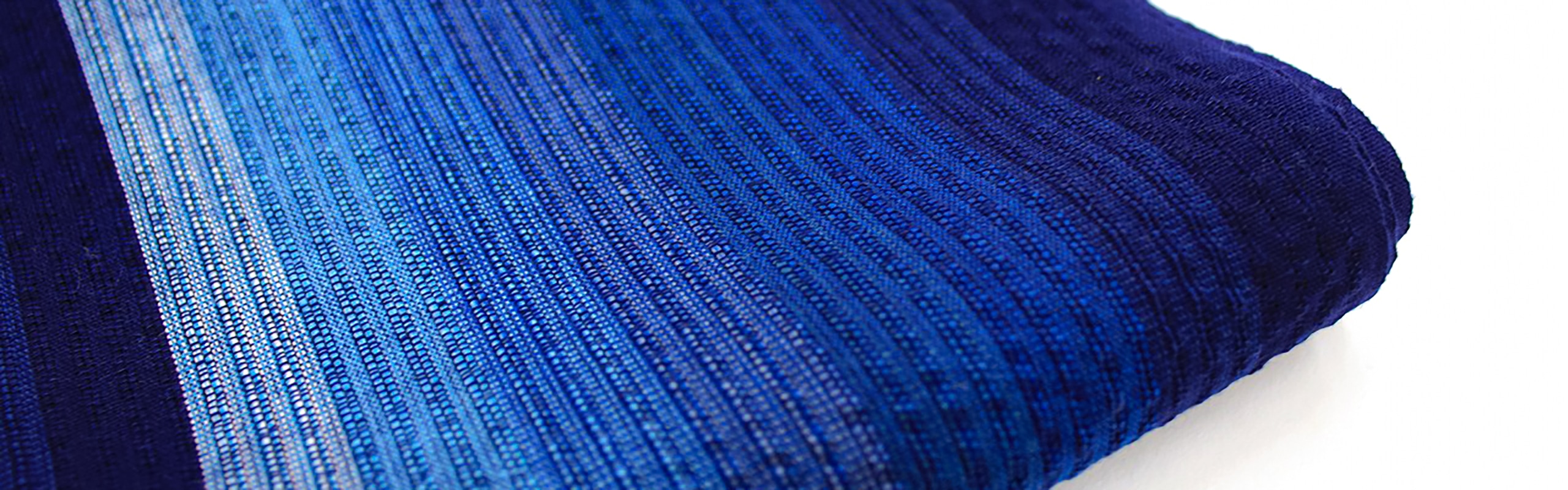 長尾織布 | Lacycle mall（ラシクルモール）