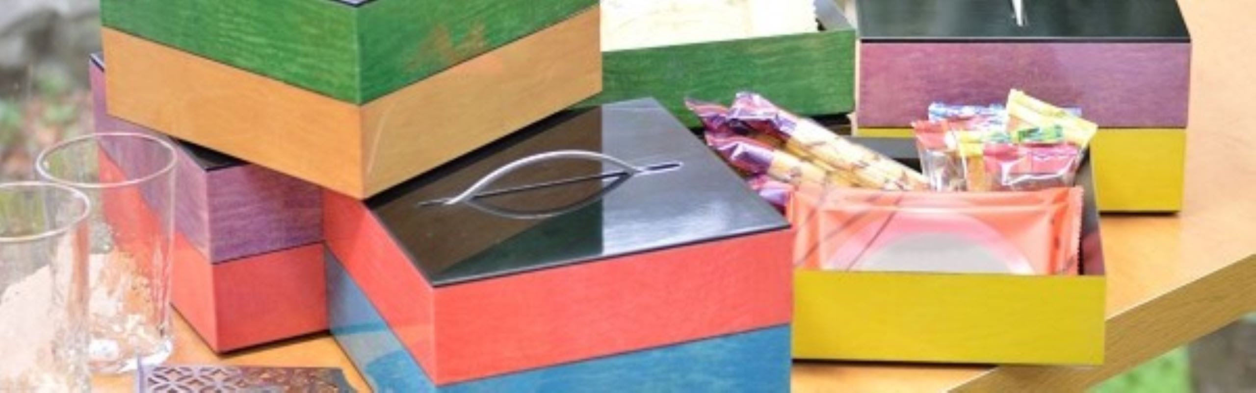 空間創造 | Lacycle mall（ラシクルモール）