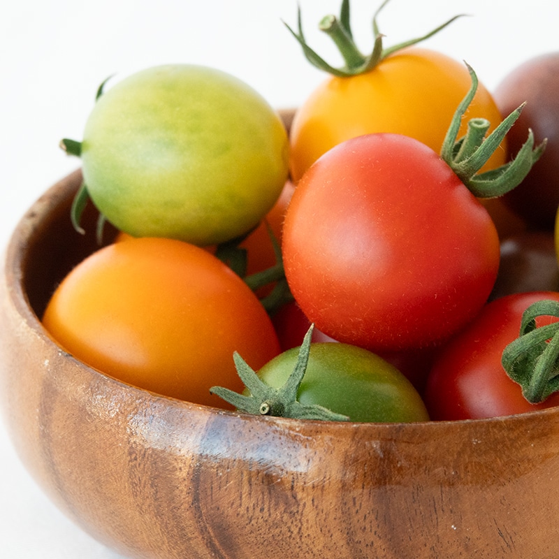 ジュエルミディフル（600g） | Lacycle mall（ラシクルモール）