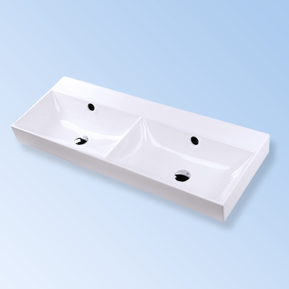 AQUA JELL & croix blanc 2個セット AQUA JEL & croix・blanc 2本