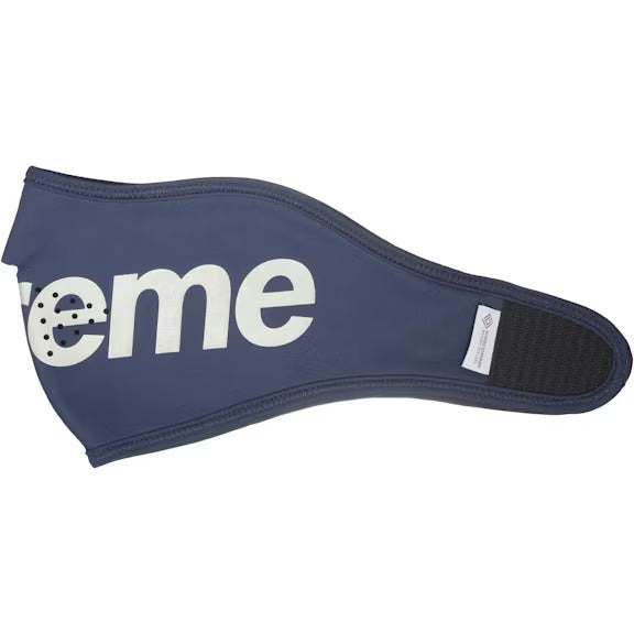 Supreme WINDSTOPPER Facemask Dark Olive – LacedUp