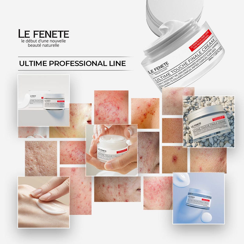 新品LUTFクリーム LUTFクリーム 50ml 50ml LUTFクリーム 50ml パス