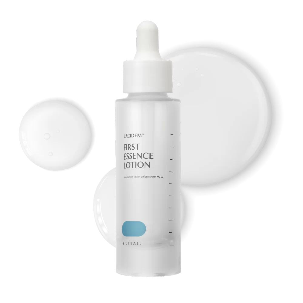 LACIDEM（ラシデム）【公式】美容医療発想スキンケアブランド