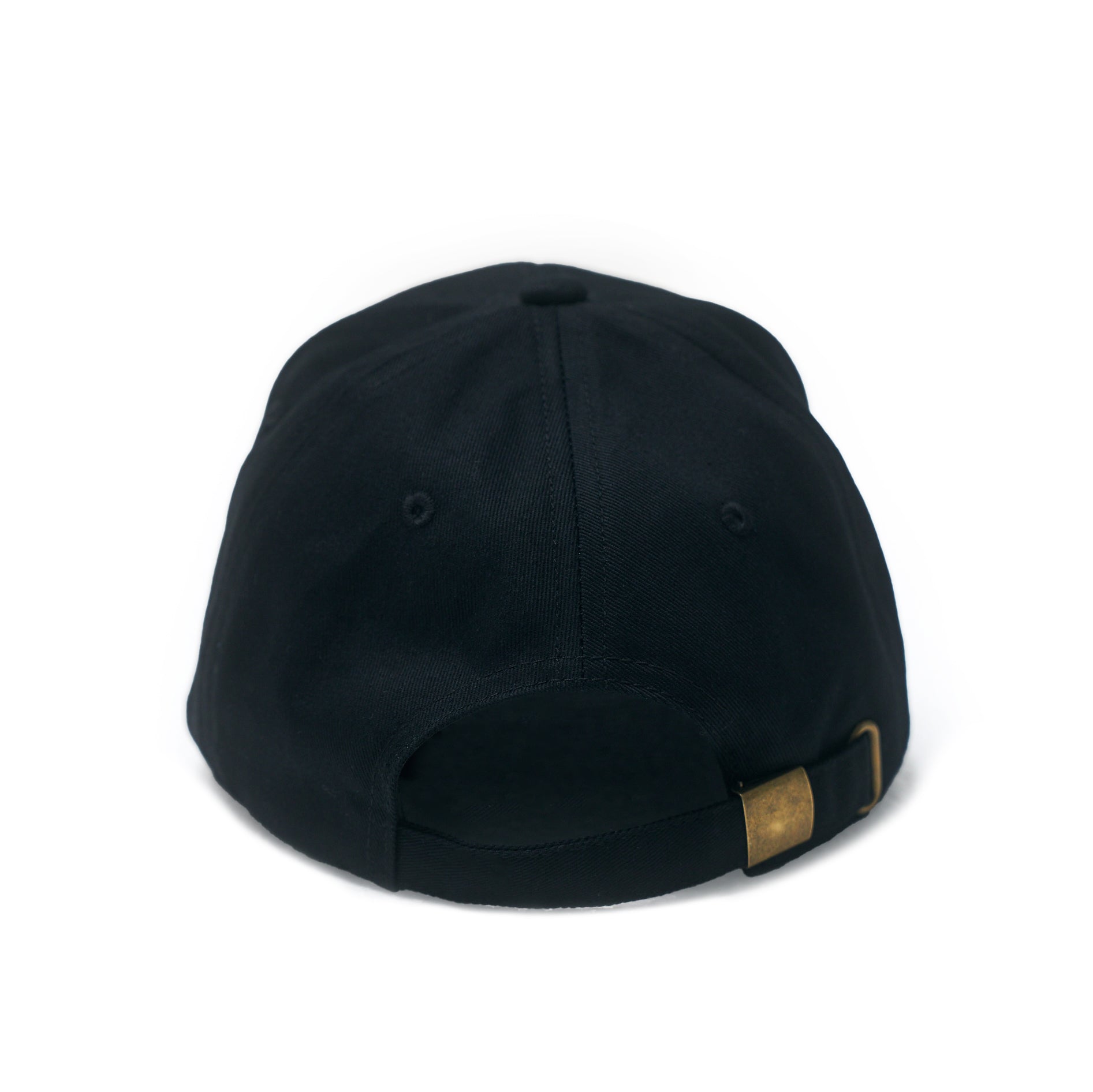 キャップ（ブラック） – la citron