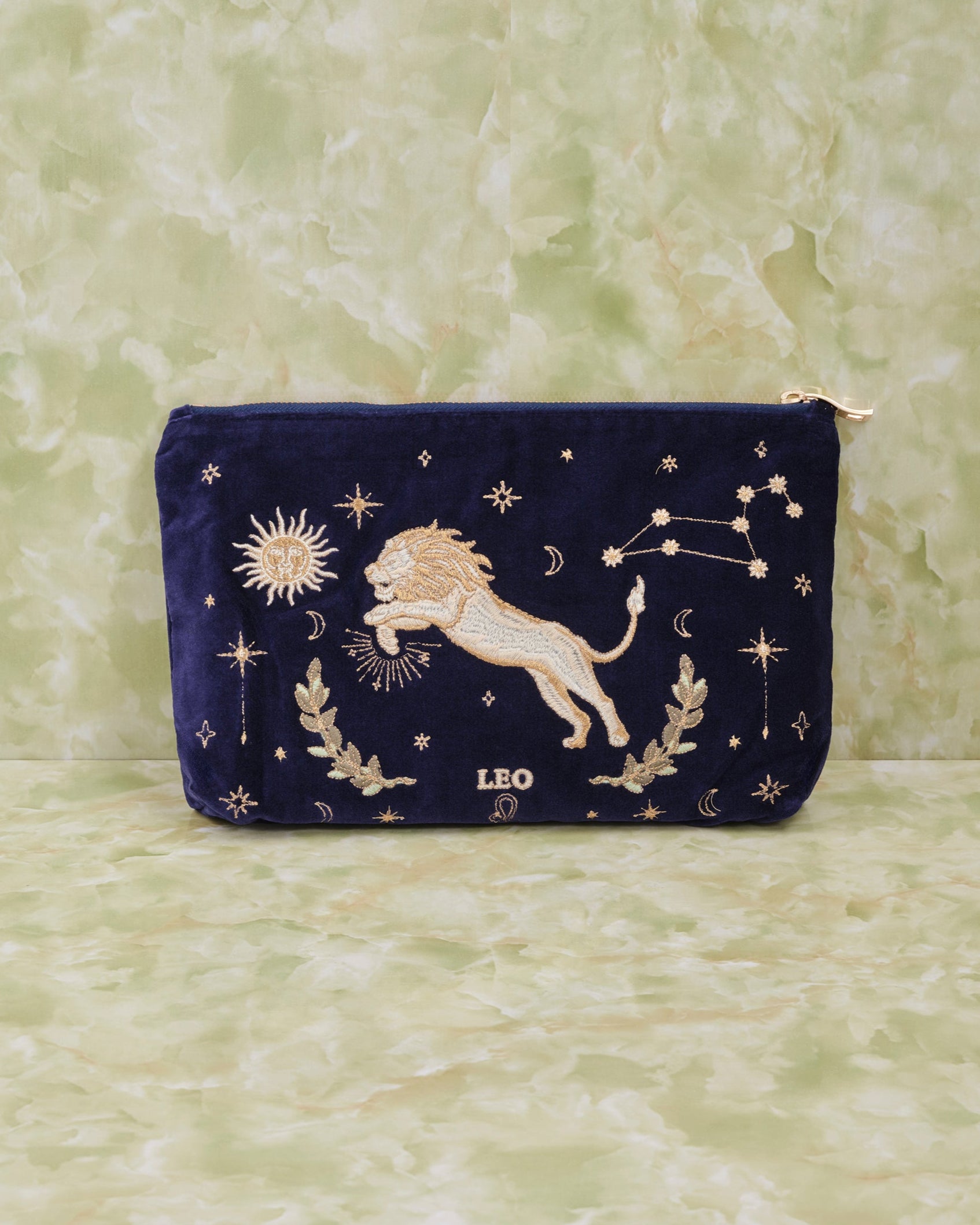 LFB-154_4467.jpg?v=1756511046&