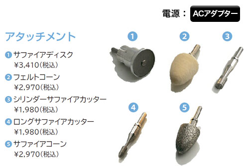 マニクイックデラックス | レイクス21オリジナル商品 | 介護サービスの