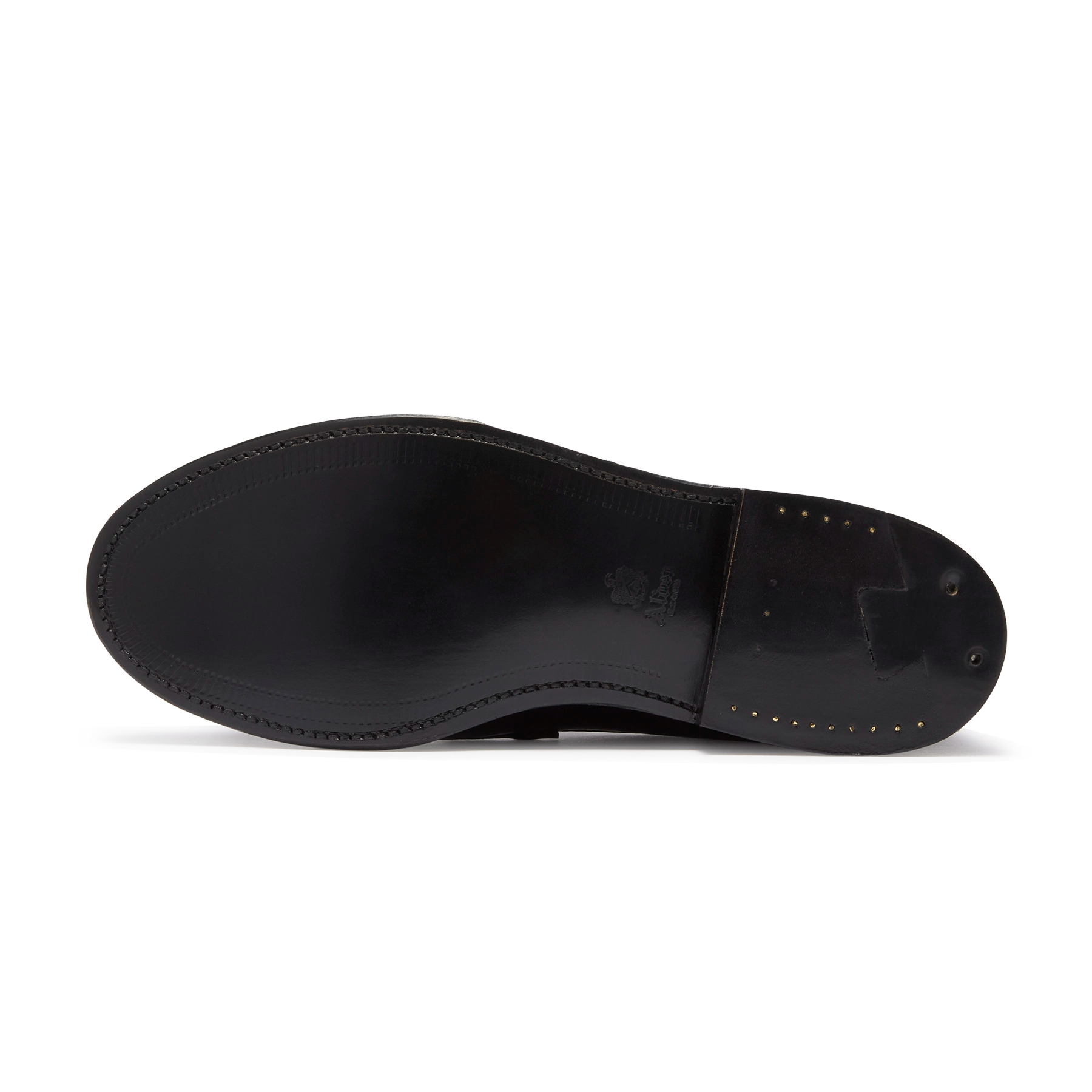 99267 – THE LAKOTA HOUSE