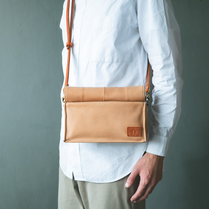 MG_9951_720x.jpg?v=1762927618