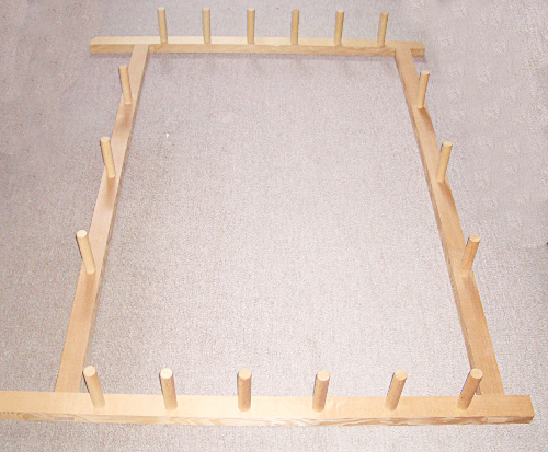 織機 道具 | lalacraft ララクラフトのホームページ