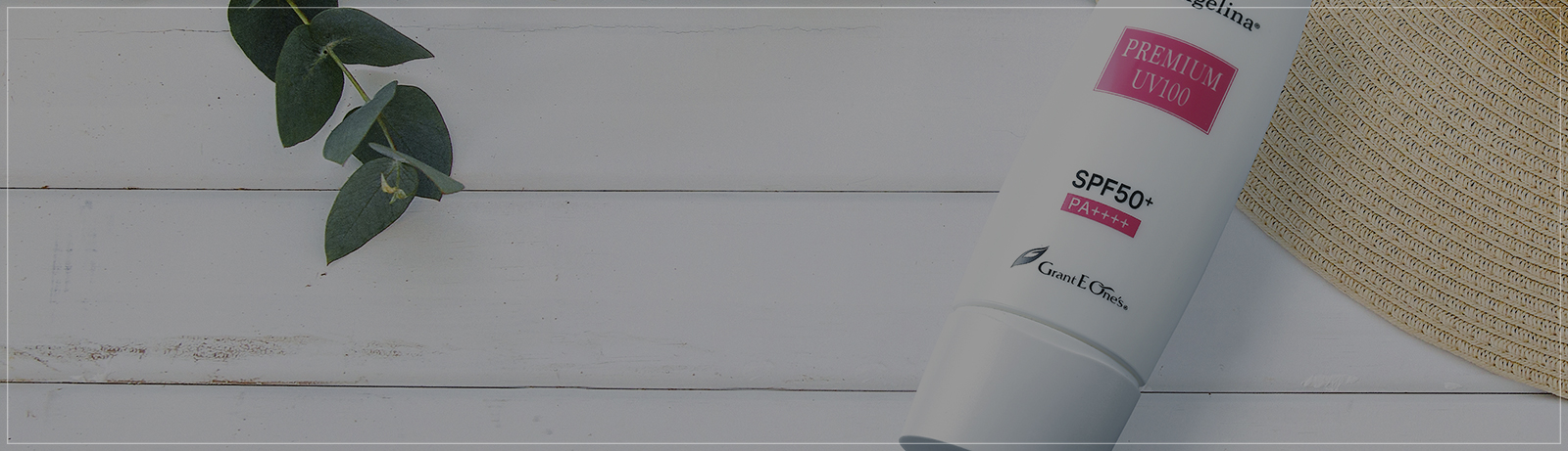 グラント・イーワンズ LALA GRANT ｜lala makes happy