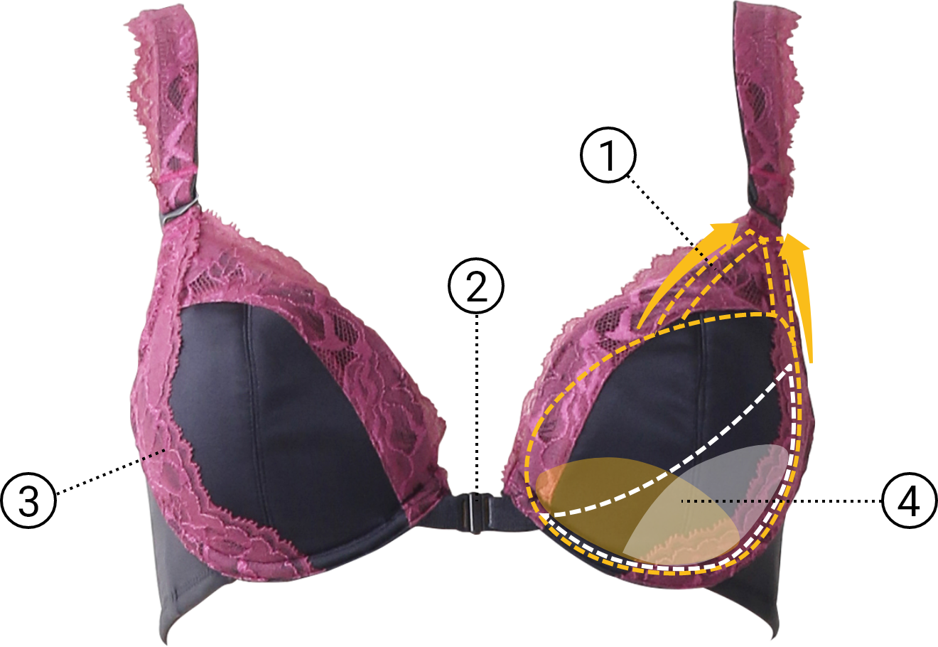 bra_front.png