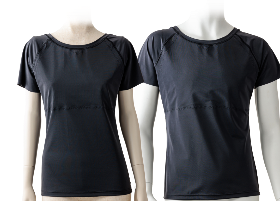 LALA SPORTS GRANT | グラント・イーワンズ LALA GRANT ｜lala makes happy