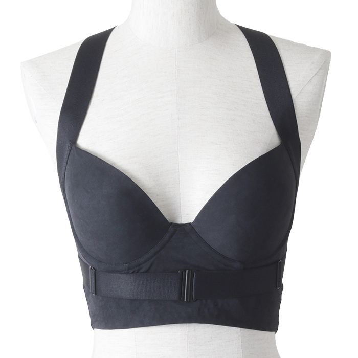 Re.B5 | グラント・イーワンズ LALA GRANT ｜lala makes happy