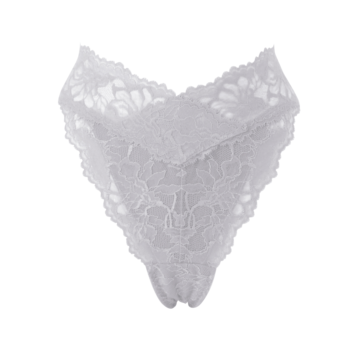 ミッキーグラントイーワンズLALAGRANTニッパービスチェ C7〇