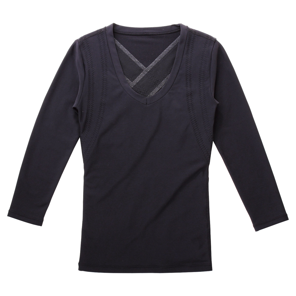 BiBi Grant Ladies | グラント・イーワンズ LALA GRANT ｜lala makes happy