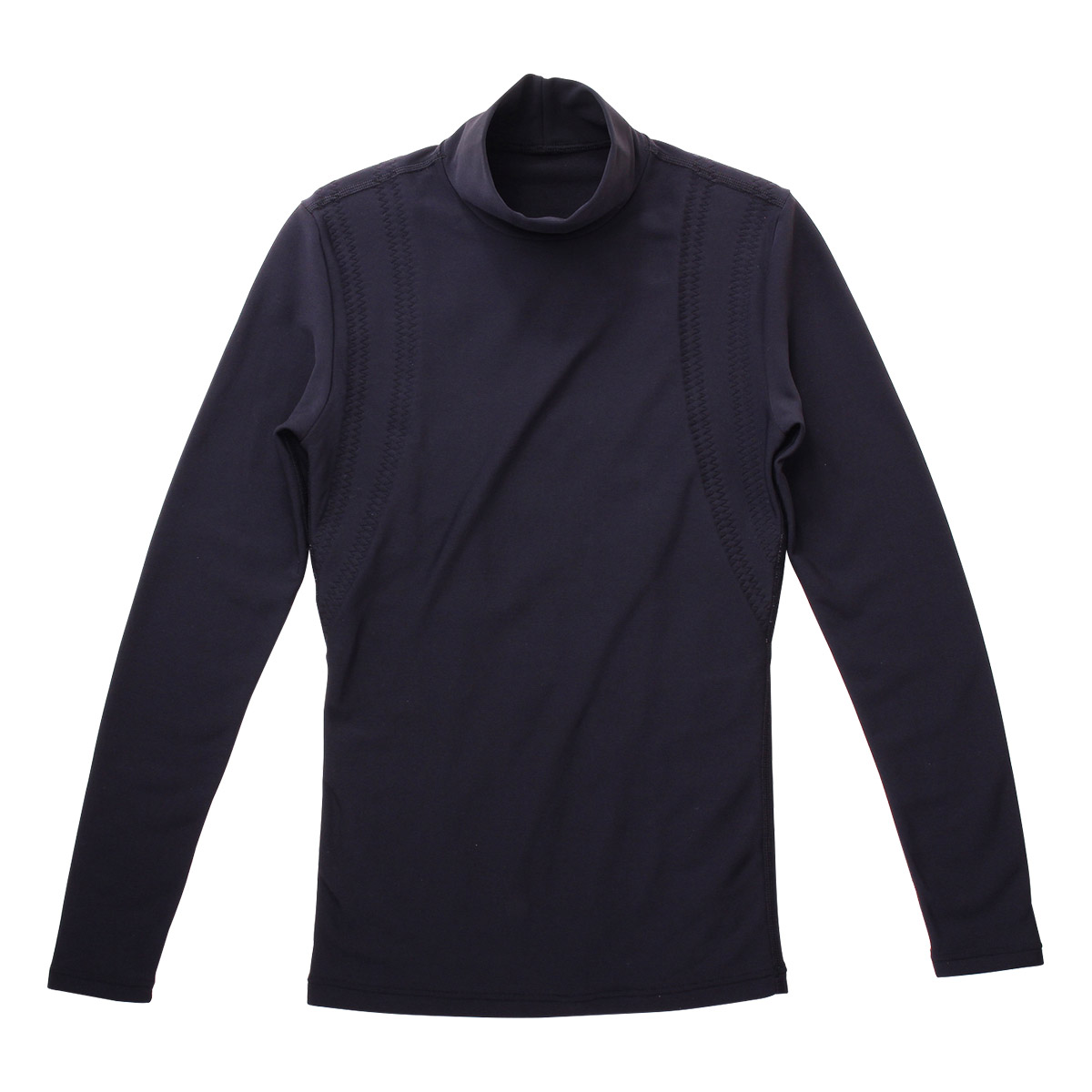 新品未使用】Grant E One's レディース ビビパンプ 7分袖 黒 2026年