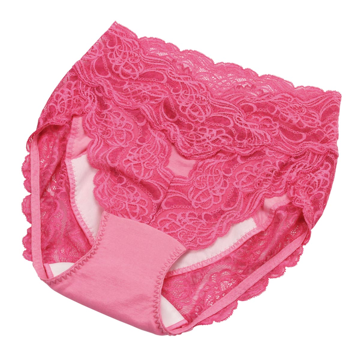 Fantasy | グラント・イーワンズ LALA GRANT ｜lala makes happy