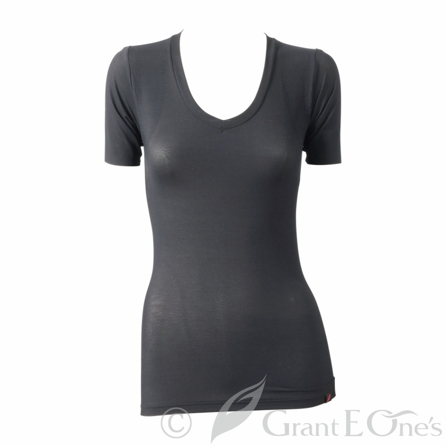 BiBi Grant Ladies | グラント・イーワンズ LALA GRANT ｜lala makes happy