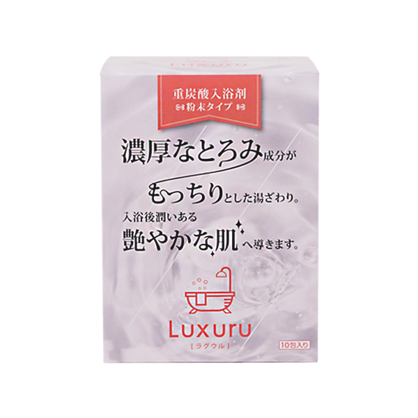 ベルタ＞ きざみ本薬湯 10包入り｜ララマル