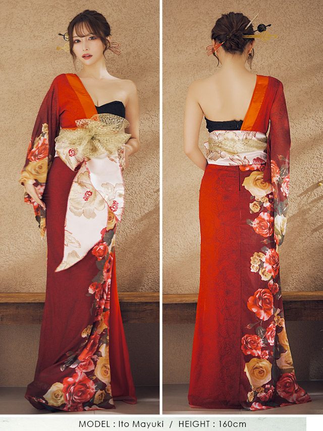 000000012809-07.jpg?size=m&w=