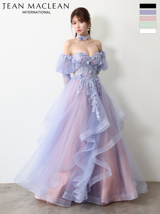 予約商品【3月中旬入荷予定】【JEANMACLEAN/ジャンマクレーン】ベア