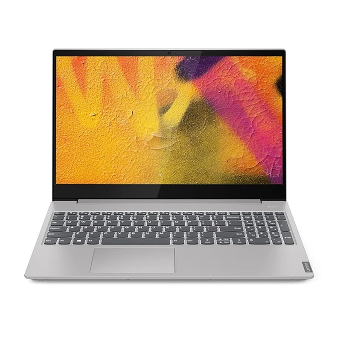 Lenovo Ideapad S340