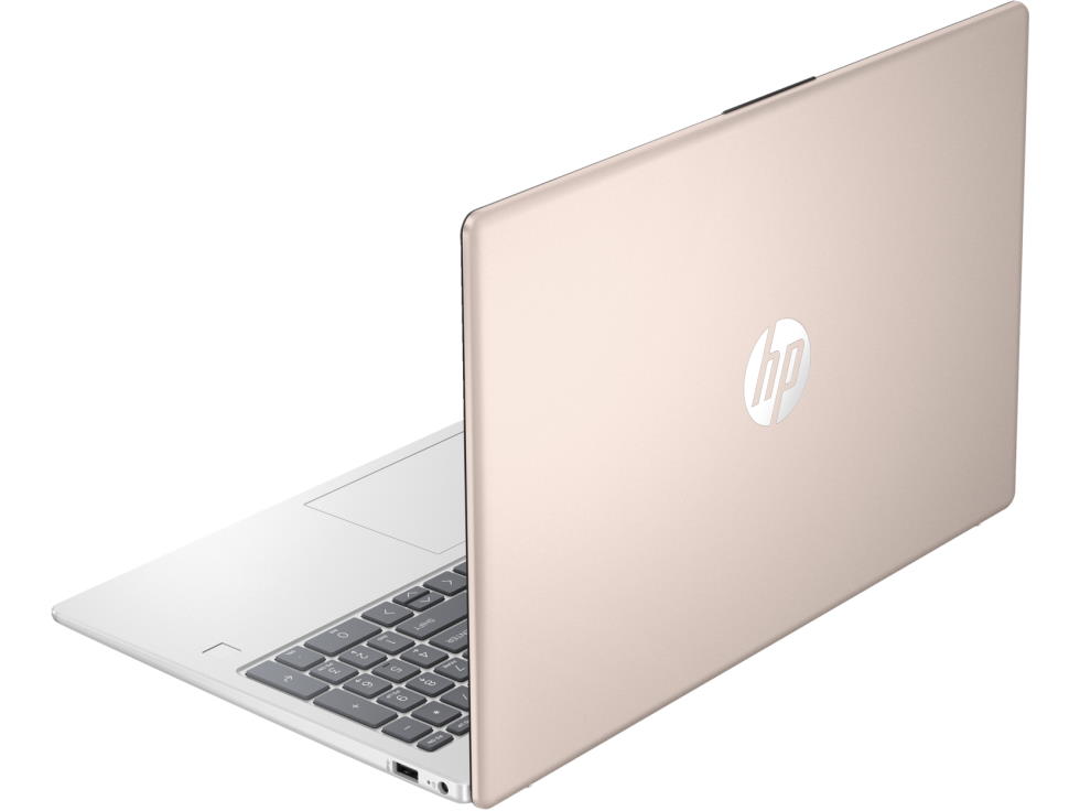 HP 15z-fc000 (2023) Affordable 15.6″ Laptop – Laptop Specs