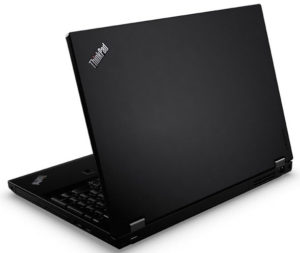 Lenovo-ThinkPad-L560-4-300x253.jpg