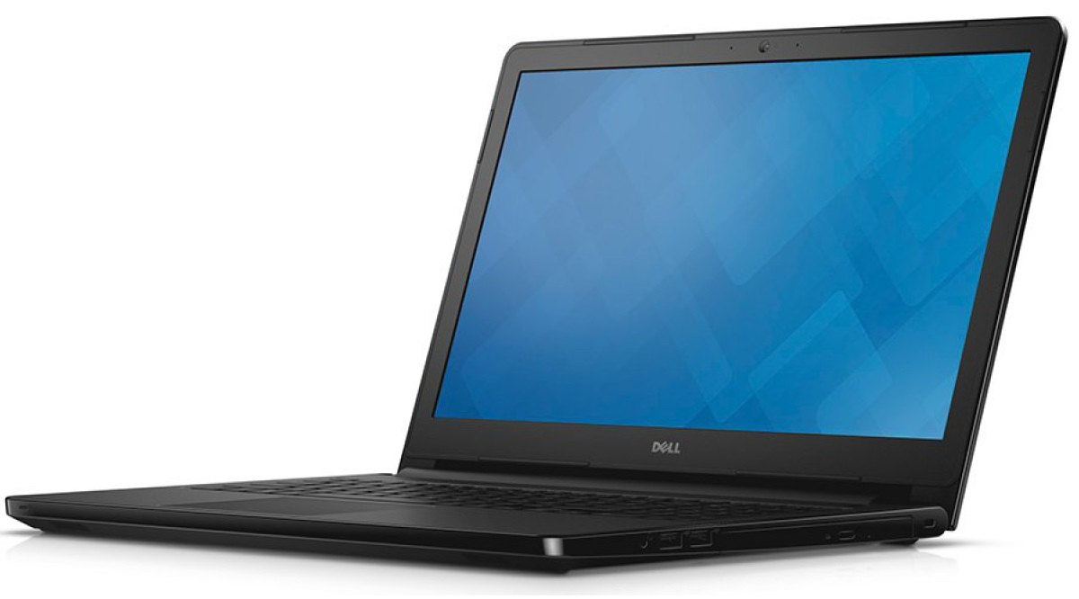 Dell Inspiron 15 5559 - Specificații, teste și prețuri