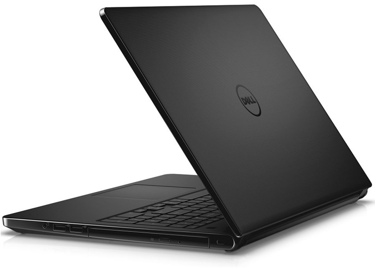 Dell Inspiron 15 5559 - Specificații, teste și prețuri