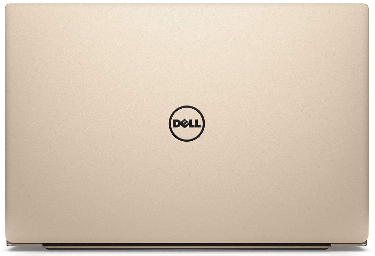Dell XPS 13 9360 - スペック、テスト、価格 | LaptopMedia 日本