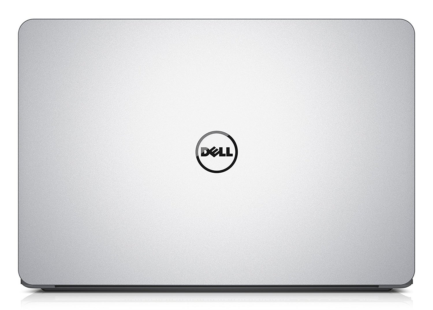 Dell Inspiron 15 (7537) - スペック、テスト、価格 | LaptopMedia 日本