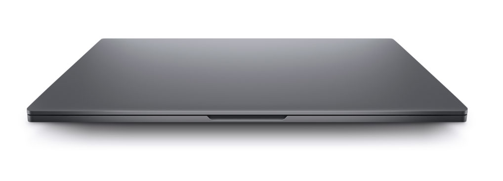 Xiaomi Mi Notebook Pro - i5-8250U · GeForce MX150 · 15.6”, Full HD
