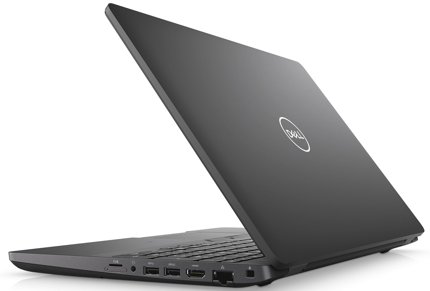 Dell Precision 15 3541 - スペック、テスト、価格 | LaptopMedia 日本