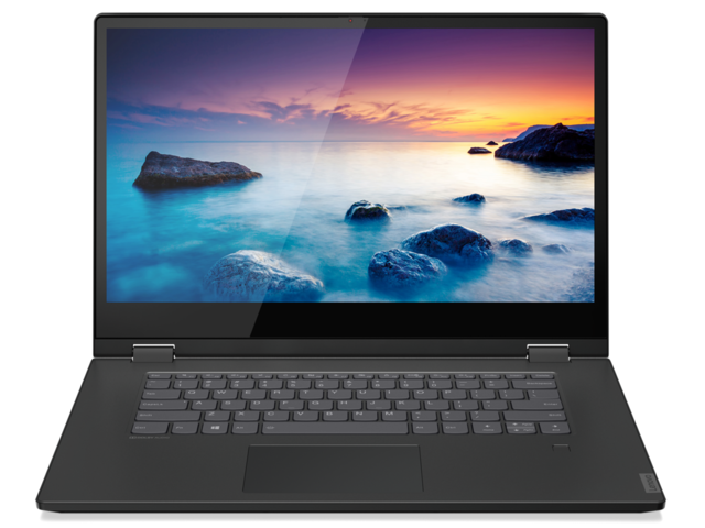 Lenovo Ideapad C340 (15