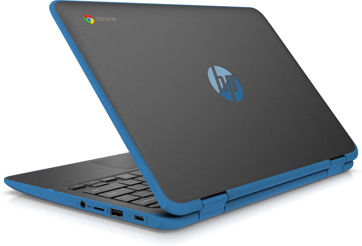HP Chromebook x360 11 G3 EE - スペック、テスト、価格 | LaptopMedia