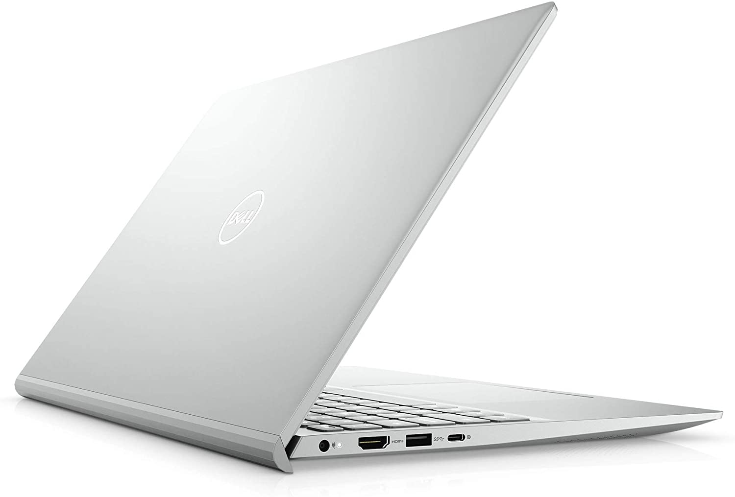 Dell Inspiron 15 5501 - Specs, Tests, and Prices | LaptopMedia.com