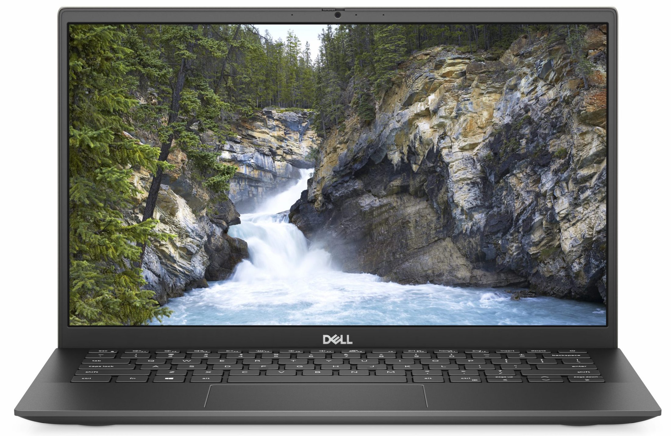 Dell Vostro 13 5301 - Specs, Tests, and Prices | LaptopMedia.com