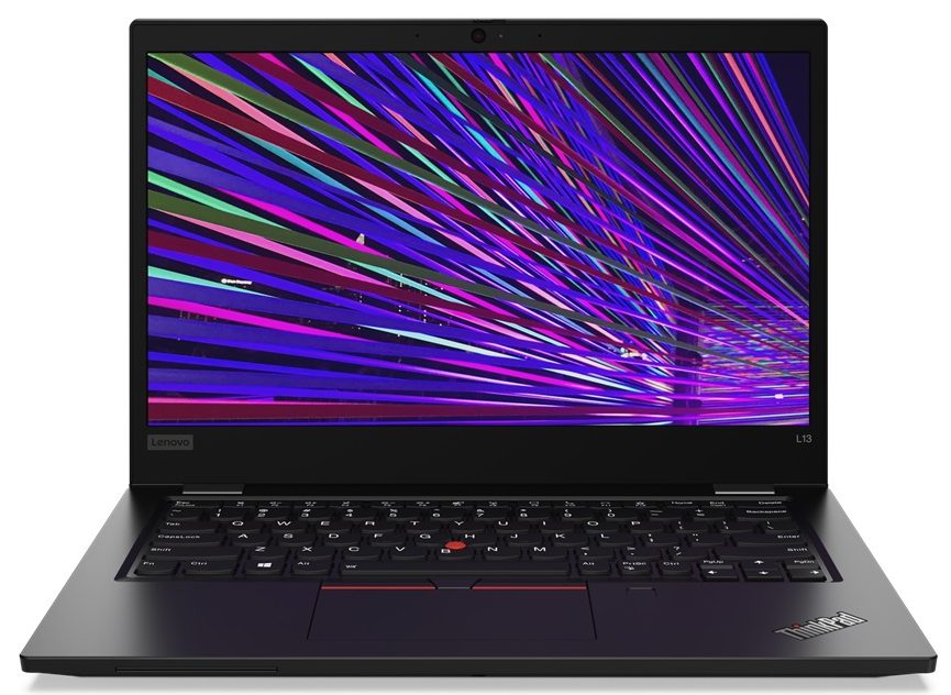 Lenovo ThinkPad L13 Gen 2 review - aimed at students and