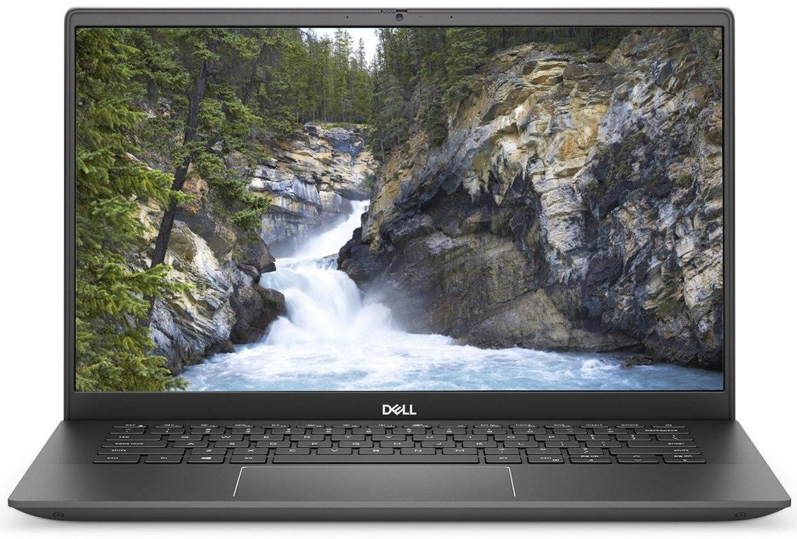 Dell Vostro 15 5502 - Specs, Tests, and Prices | LaptopMedia.com