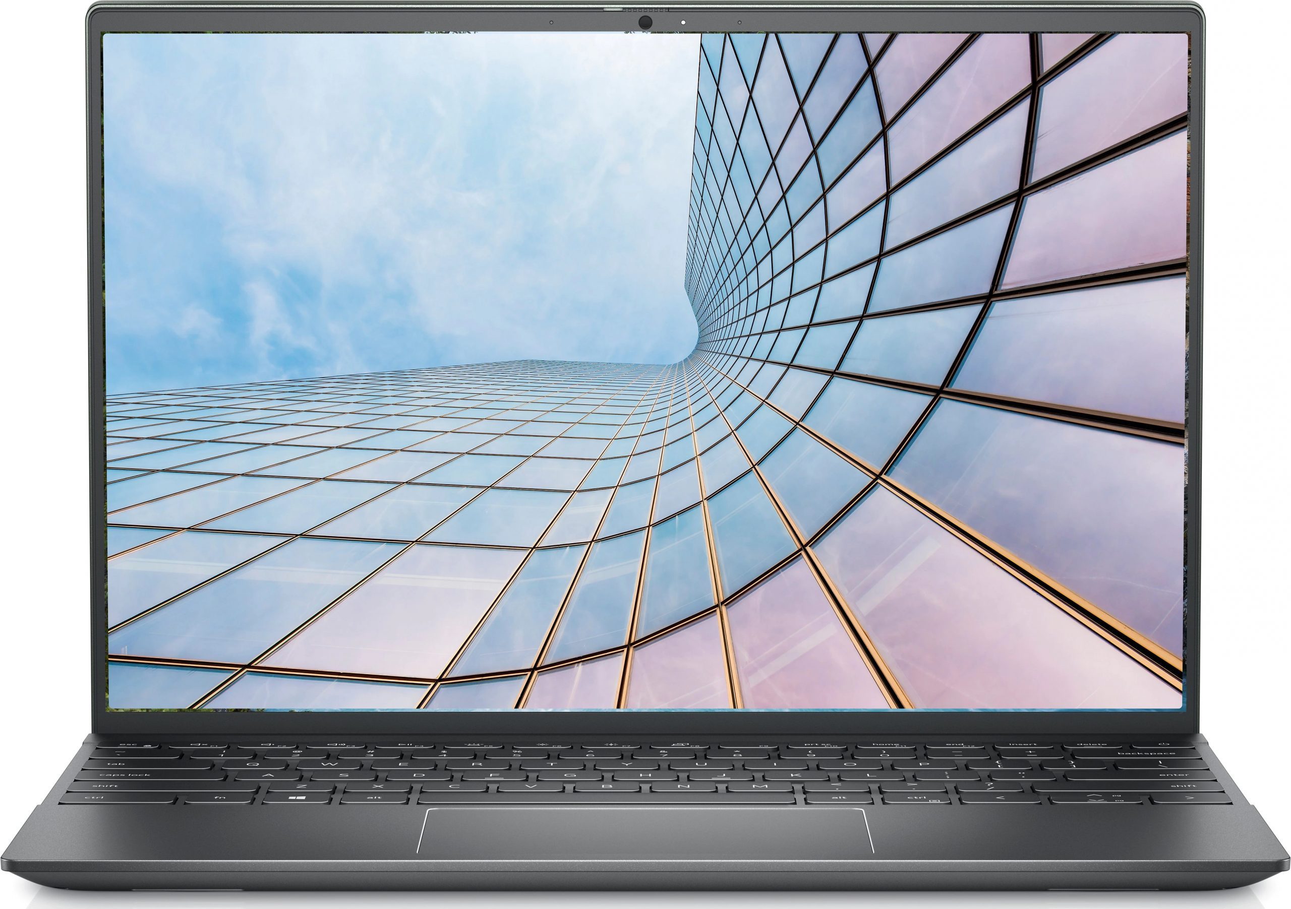 Dell Vostro 13 5310 - スペック、テスト、価格 | LaptopMedia 日本