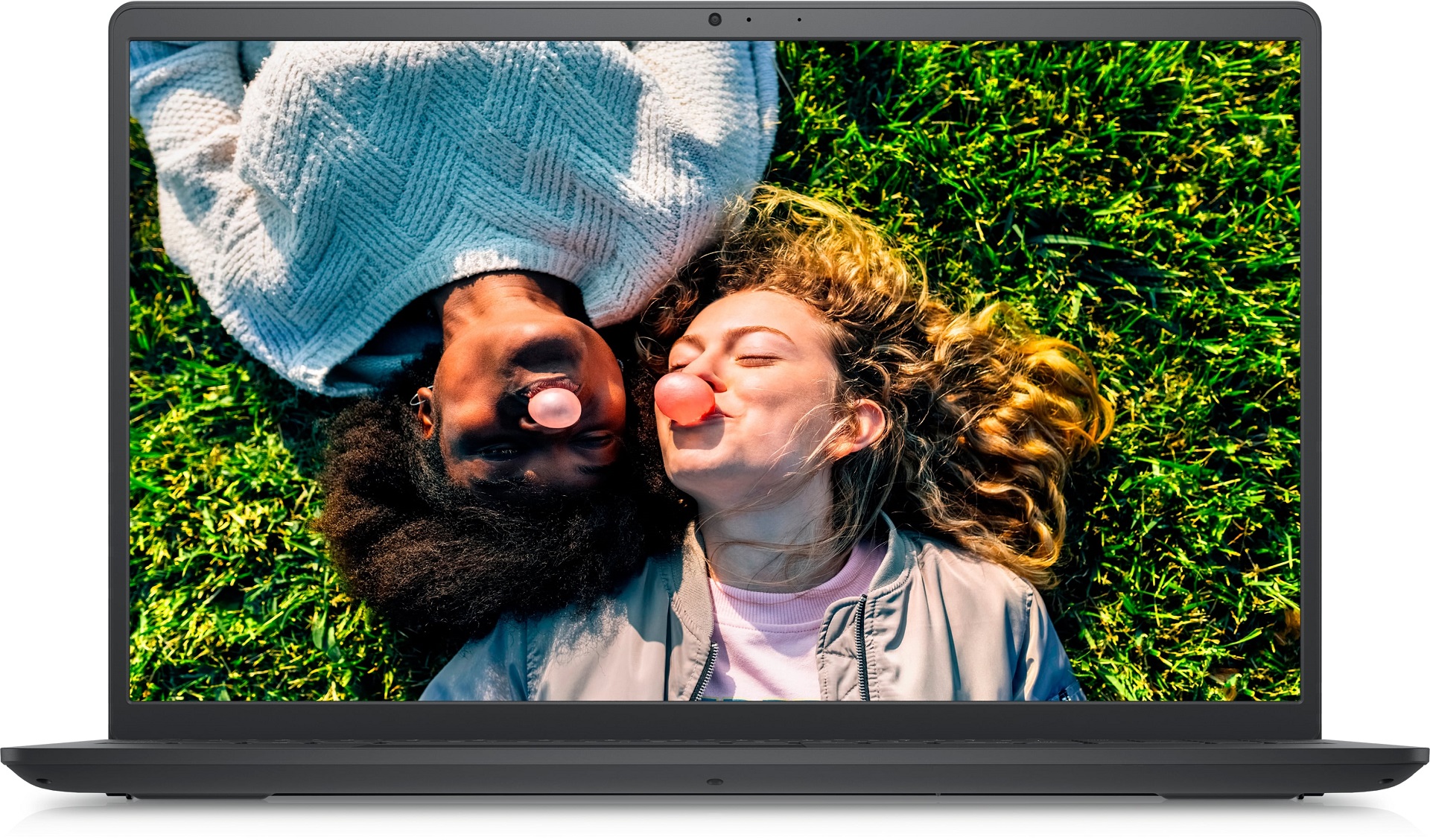 Dell Inspiron 15 3520 (Type C) - スペック、テスト、価格