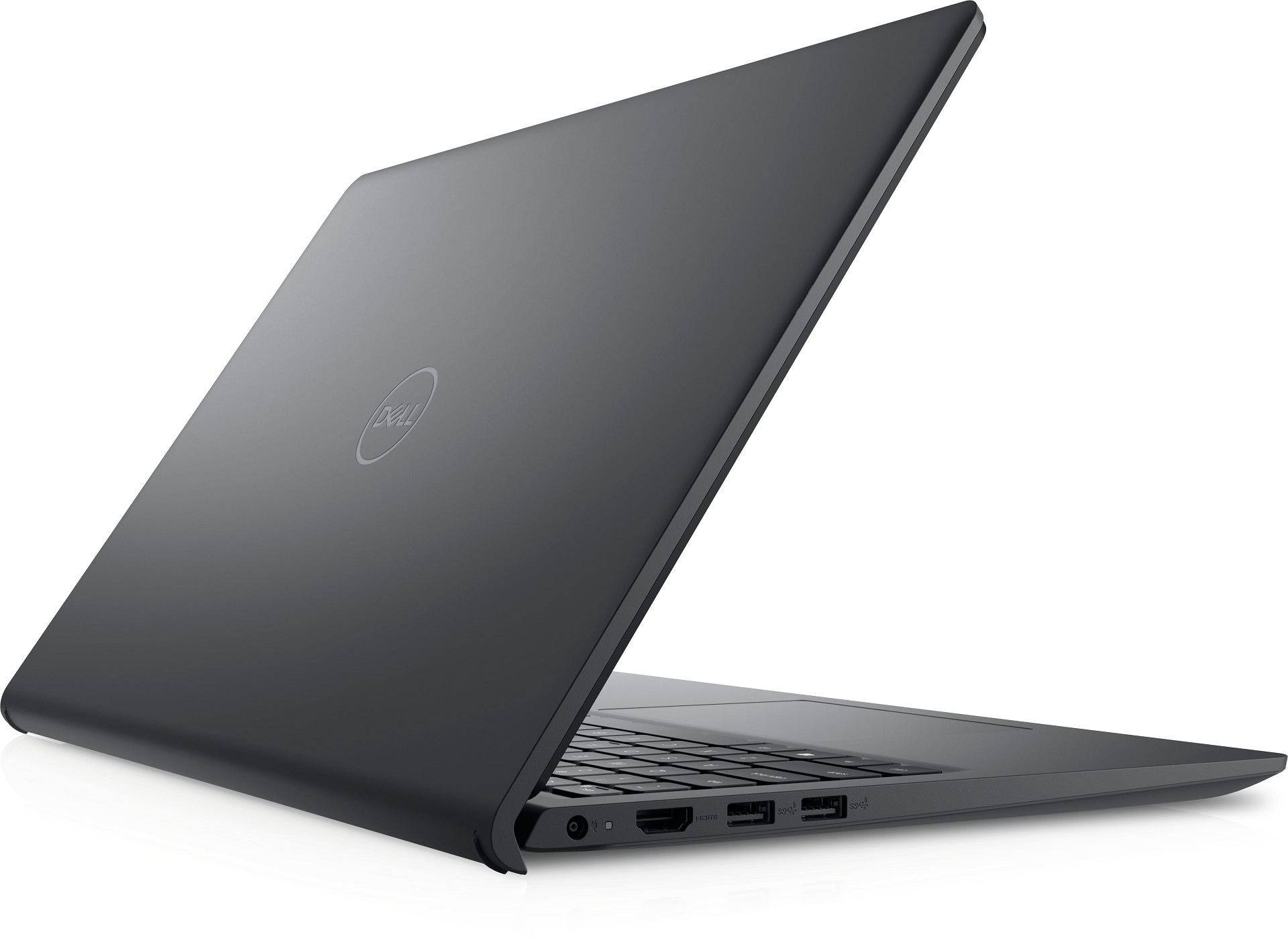 Dell Inspiron 15 3520 (Type C) - スペック、テスト、価格
